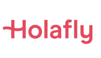 logo-Holafly