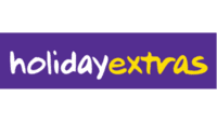 logo Holiday Extras