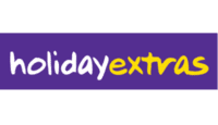 Holiday Extras