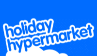 logo-Holiday Hypermarket