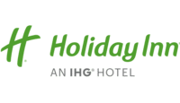 logo-Holiday Inn