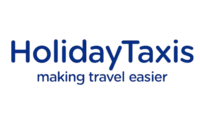 logo-HolidayTaxis