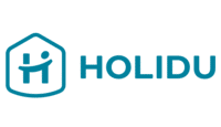 logo-Holidu