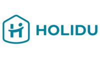 Holidu