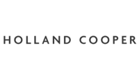 logo-Holland Cooper