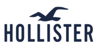 Hollister Discount Codes 50 OFF December 2024