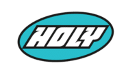 logo-Holy