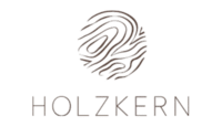 logo Holzkern