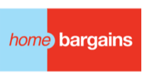 logo Home Bargains