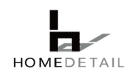 logo-Home Detail