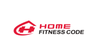 logo-Home Fitness Code