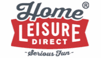 logo-Home Leisure Direct