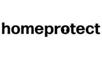 logo HomeProtect