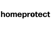 HomeProtect