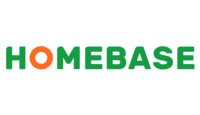 Promo code Homebase