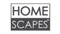 logo-Homescapes