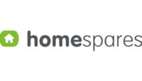 logo-Homespares