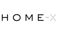 logo-Home X