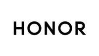 logo-Honor