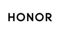 Honor
