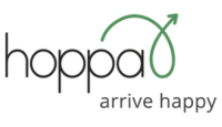 logo-Hoppa