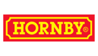 logo-Hornby