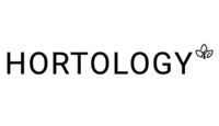 logo-Hortology