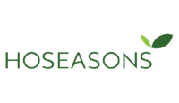 logo-Hoseasons