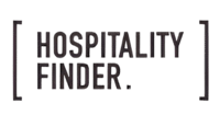 logo-Hospitality Finder