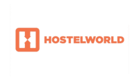 Hostelworld