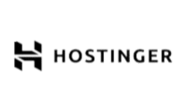 logo Hostinger