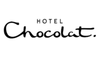 logo Hotel Chocolat