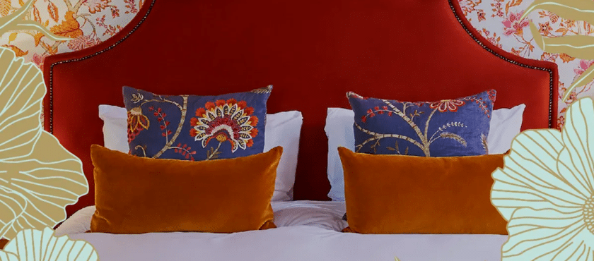 Promo code Hotel du Vin