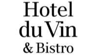 logo-Hotel du Vin