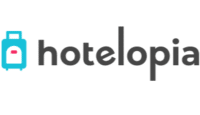 logo-Hotelopia