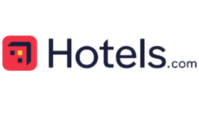 logo-Hotels.com