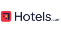 Hotels.com