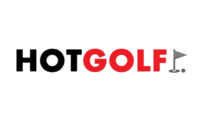 logo-Hotgolf