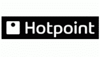 logo-Hotpoint