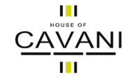 logo-House of Cavani