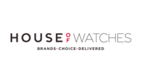 logo-House of Watches