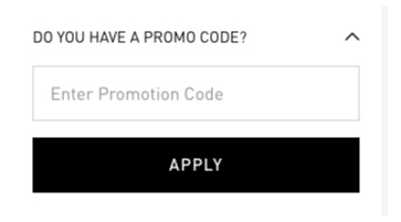 how-do-i-apply-odlo-discount-code