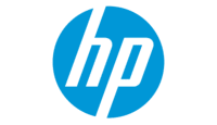 logo HP