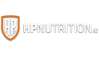 logo-HP Nutrition