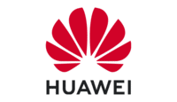 logo Huawei