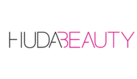 logo-Huda Beauty