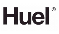 logo-Huel