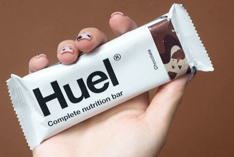 huel-promo-code