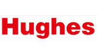 logo-Hughes Rental