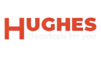 logo-Hughes